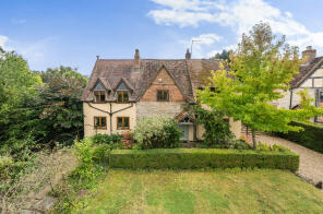 2, Duddage Farm Cottages, Brockeridge Road, Twyning, Tewkesbury GL20 6DB