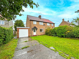 12, School Lane, Driffield YO25 9JE