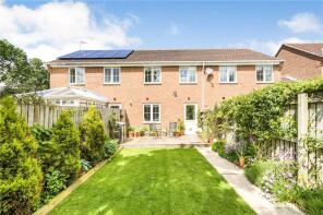 23, Maple Garth, Ripon HG4 5PA