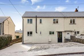 35, Queens Drive, Cashes Green, Stroud GL5 4NB