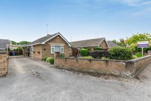 8, Manor Road, Mansfield NG20 0RH