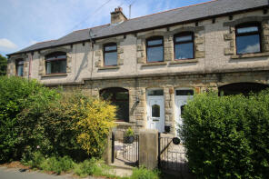 12, Chaigley Court, Clitheroe BB7 3ND