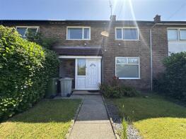 15, Davenham Road, Wilmslow SK9 3QE