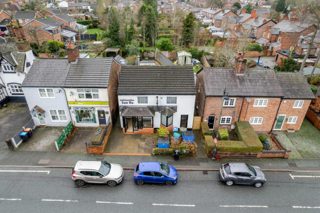 DJI_0859-HDR