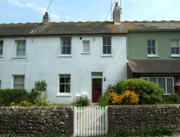 Hawthorn House, Jevington Road, Polegate BN26 5QJ