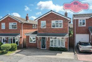 13, Dafydd Close, Mold CH7 6RZ