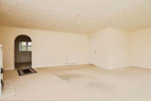 10, Bluebell Close, Thetford IP25 6HG