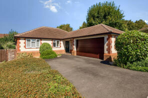 28, Woodcock Way, Axminster EX13 7SY