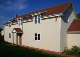 Westleigh, Road From Longfield House To Disused Airfield, Honiton EX14 9RF