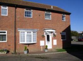 15, Granary Close, Chelmsford CM3 6HJ