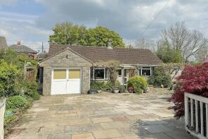 11, George Sweetman Close, Wincanton BA9 9LX