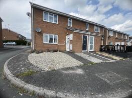 5, Aldergrove Place, Coedpoeth, Wrexham LL11 3NZ