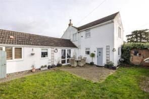 13 15 Dunrobin, Sands Lane, Scotter, Gainsborough DN21 3TX