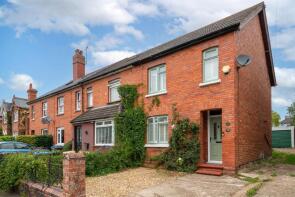79, Lagham Road, Godstone RH9 8HF