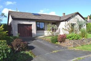 8, Attery View, Yeolmbridge, Launceston PL15 8TY