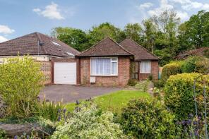 27, Manor Drive, Horspath, Oxford OX33 1RW