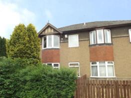 3, Gauldry Avenue, Glasgow G52 3DL