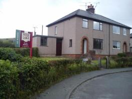 1, Bryn Ewin, Moelfre, Abergele LL22 9RE
