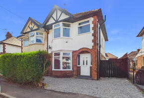 46, Spring Gardens, Anlaby Common HU4 7QQ