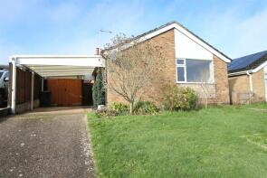 66, Springfield Road, Ipswich IP8 4PQ