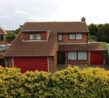 11, Kings Avenue, Sandwich Bay CT13 9PH