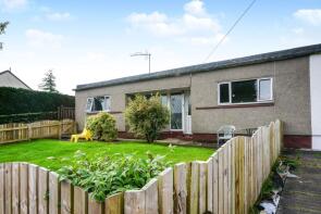 30, Main Road, Kilmarnock KA3 6JB