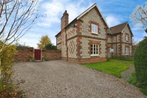 18, School Lane, Scunthorpe DN15 0AN