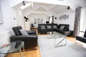 38 40 Cherry Cottage, Single Hill, Shoscombe, Bath BA2 8LZ