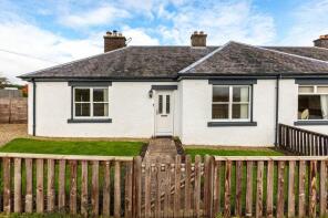7, Hassendean Farm Cottages, Hawick TD9 8PU
