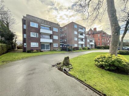 West Hill, Southport, `, PR8