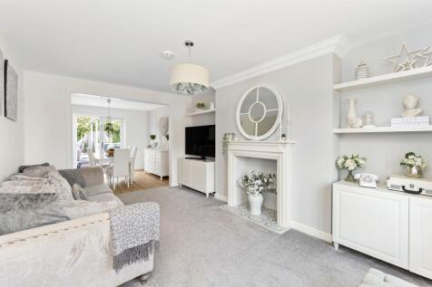 4 Cocklerow Court, Millerhill, Dalkeith, EH22 1FA