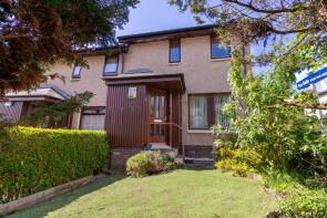 16a, Cobden Street, Dundee DD3 6DB
