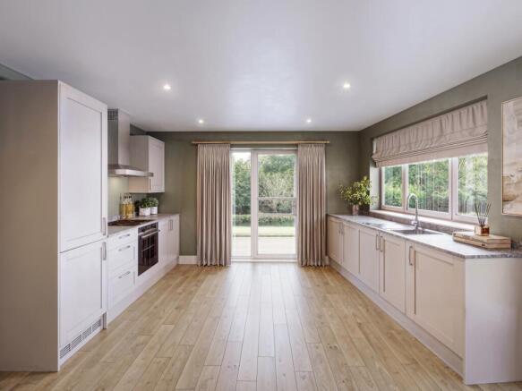 Interior-Block_F-Kitchen_