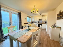 10, Hardy Close, Queenborough ME11 5AU