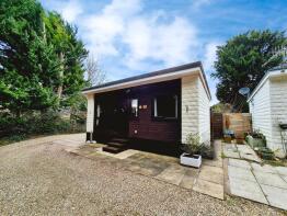 40, Cleeve Park, Chapel Cleeve, Minehead TA24 6JE