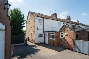 8, Welshpool Place, Barker Lane, Chesterfield S40 1EB