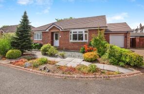 8, Field House Close, Morpeth NE65 9PE