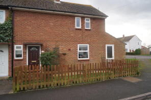 17, Prince William Road, New Toft, Market Rasen LN8 3NL