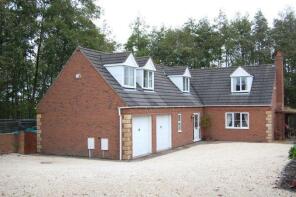 9, The Crest, Old Park, Telford TF3 4TJ