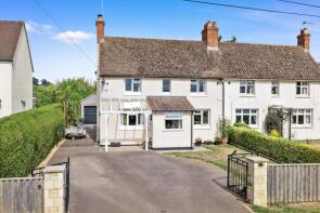 2, Hidcote Road, Chipping Campden GL55 6NB