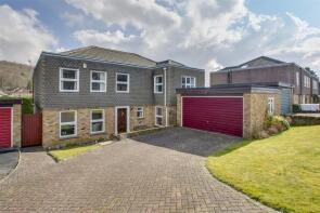19, Fleet Close, Hughenden Valley HP14 4LL