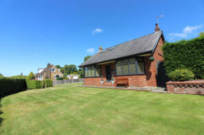 2, Carr Lane, Poulton-le-fylde FY6 9AZ