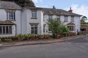 2, Staunton House, Road From Junction At All Saints To Junction With A4136, Coleford GL16 8NX