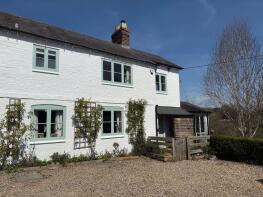 Rose Hill Lodge, A528 From Asney Lane To A539, Erbistock, Wrexham LL13 0DR