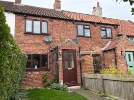 Laurel Cottage, East Harlsey Village, Northallerton DL6 2DB