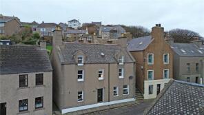 45, John Street, Stromness KW16 3AD