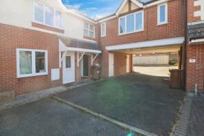 10a, Lanark Close, St. Helens WA10 3XU