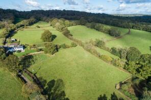 Westercombe Farm, Downlands Lane, Churchstanton, Taunton TA3 7QQ