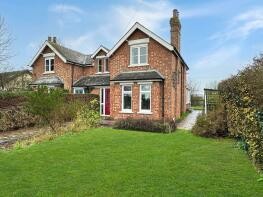 19, Scotland Road, Cambridge CB23 8BN