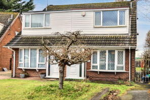 5, The Glade, Stourbridge DY9 8DL